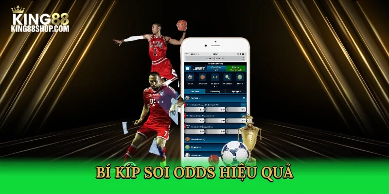 bi-kip-soi-odds-hieu-qua-4