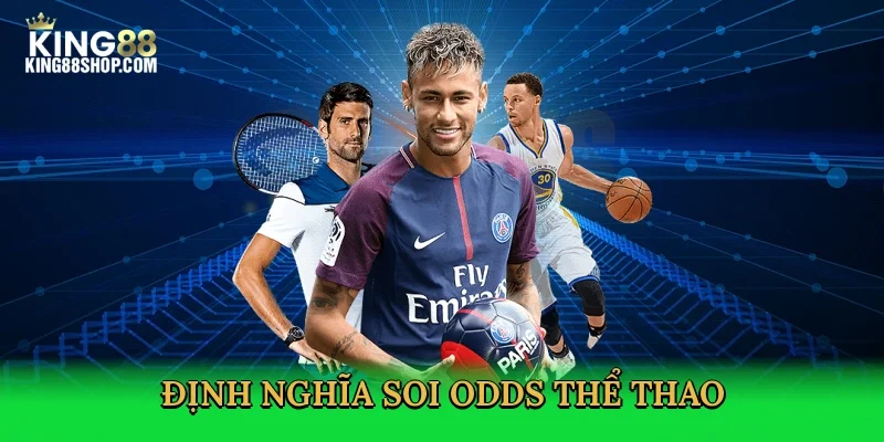 dinh-nghia-soi-odds-the-thao-2