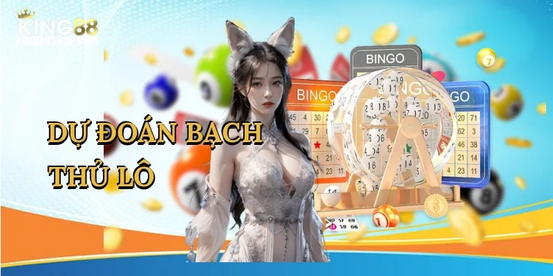 du-doan-bach-thu-lo-1