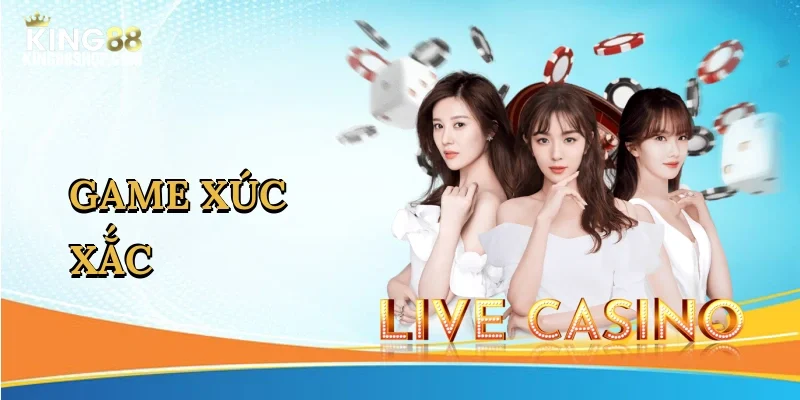 game-xuc-xac-1