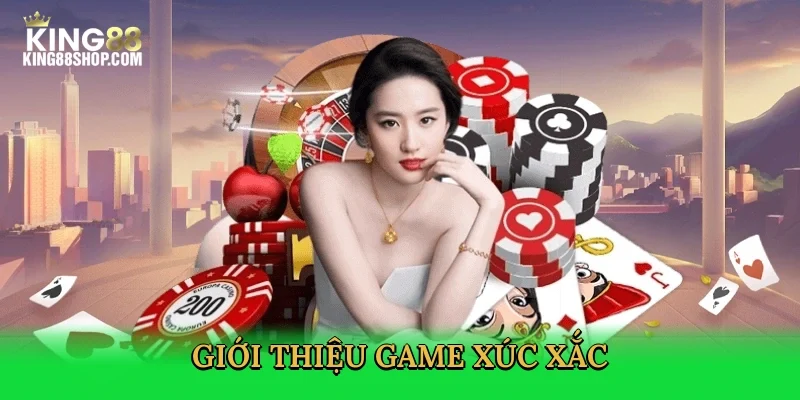 gioi-thieu-game-xuc-xac-2