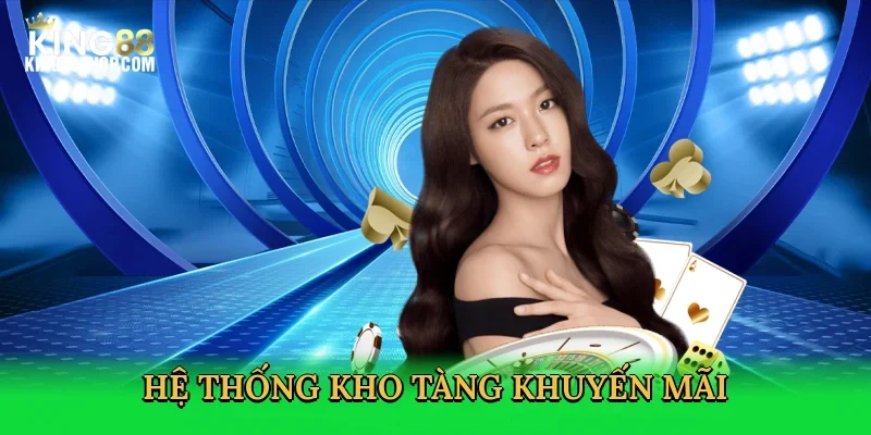 he-thong-kho-tang-khuyen-mai