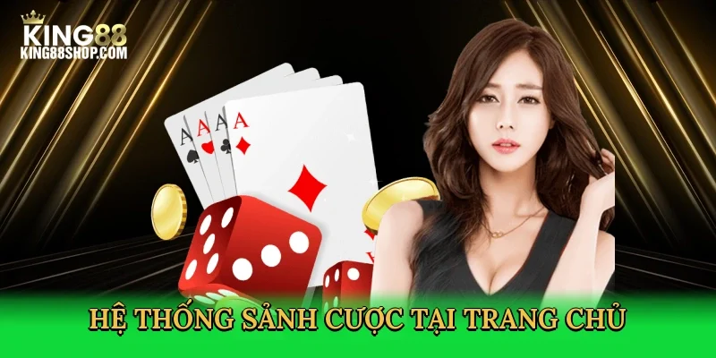 he-thong-sanh-cuoc-tai-trang-chu