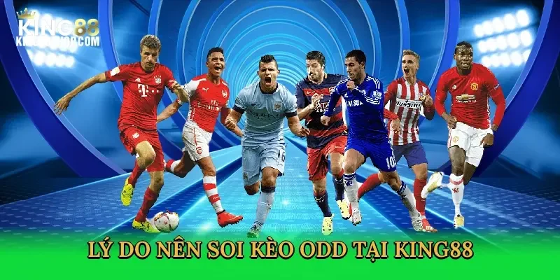 ly-do-nen-soi-keo-odd-tai-king88-3