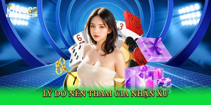 ly-do-nen-tham-gia-nhan-xu-3