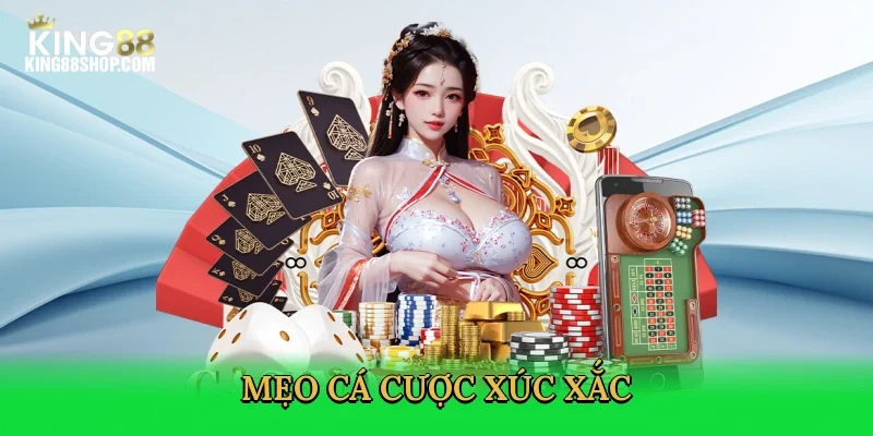 meo-ca-cuoc-xuc-xac-4