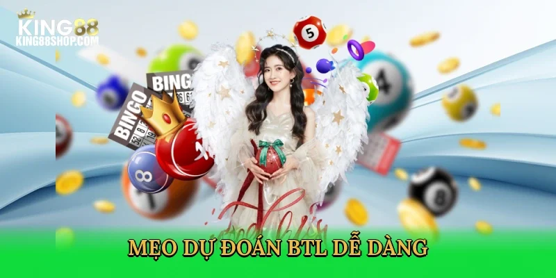 meo-du-doan-btl-de-dang-4
