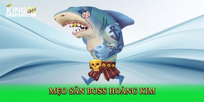 meo-san-boss-hoang-kim-4