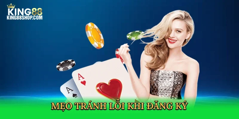 meo-tranh-loi-khi-dang-ky-4