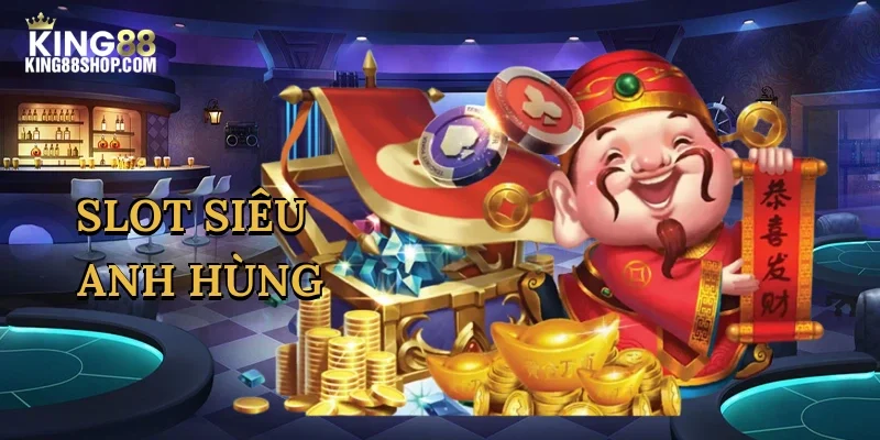slot-sieu-anh-hung-1