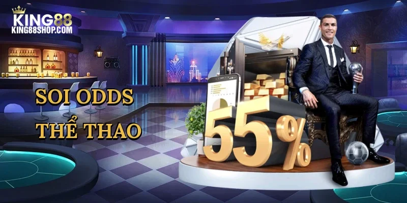 soi-odds-the-thao-1