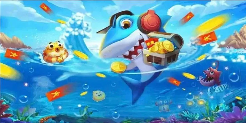 3 ích lợi đinh điểm