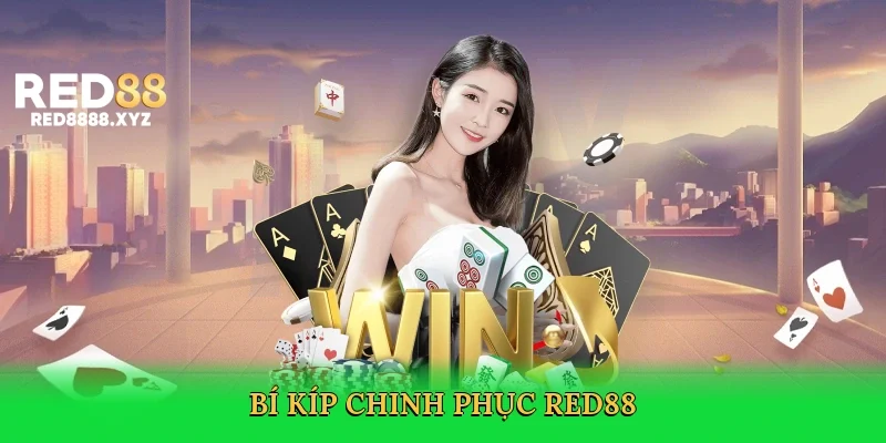 bi-kip-chinh-phuc-red88-4