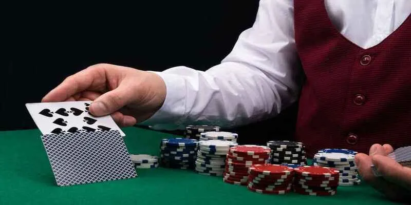 Blackjack tại Hitclub bạn nên biết