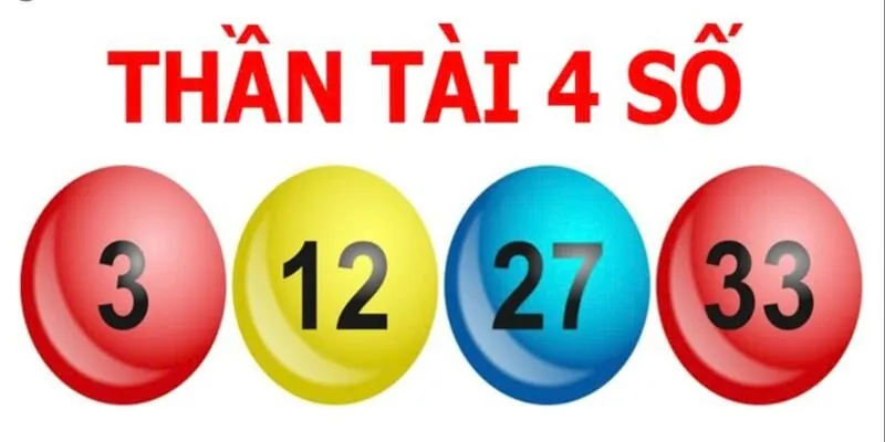 Cược thủ chờ kết quả xổ số AE888