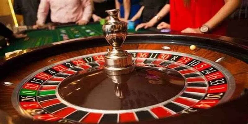 đánh bài casino kiếm tiền F8BET