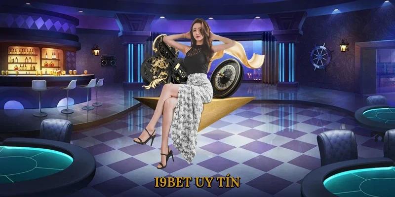 i9bet-uy-tin-4