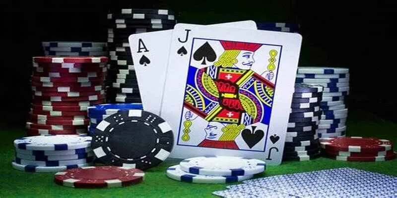 Lý do bạn nên chọn lựa nhà cái hiện nay