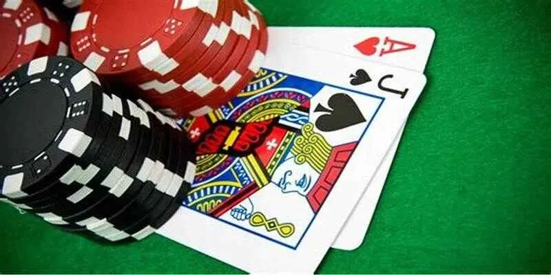 Mẹo đánh bài casino kiếm tiền MAY88 đơn giản