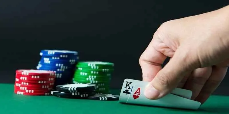 Nhà cái HITCLUB hàng đầu mới nhất