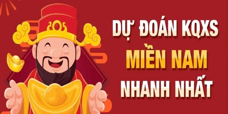 Thống kê soi cầu xổ số hiệu quả