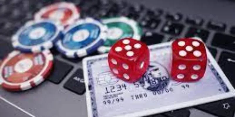 Tìm hiểu game cá cược MIBET