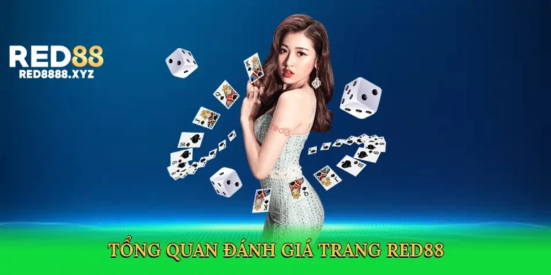 tong-quan-danh-gia-trang-red88-2