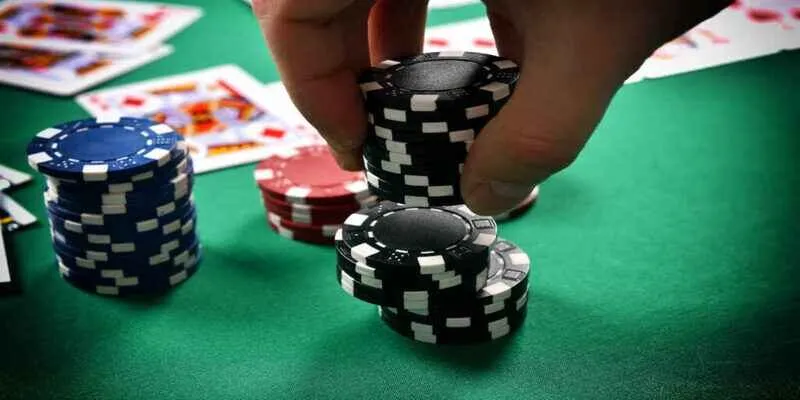 Tổng quan nhà cái HITCLUB dành cho bạn