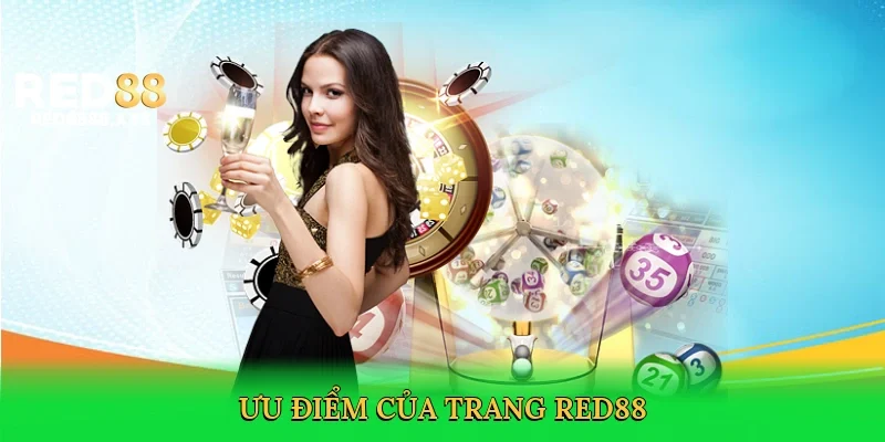 uu-diem-cua-trang-red88-3