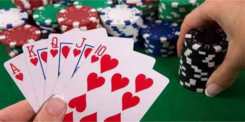 Chi tiết về casino online VIC88 dành cho bạn