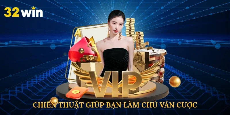 chien-thuat-giup-ban-lam-chu-van-cuoc-4