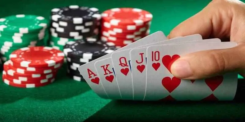 Lý do bạn nên chọn lựa nhà cái VIC88 hiện nay