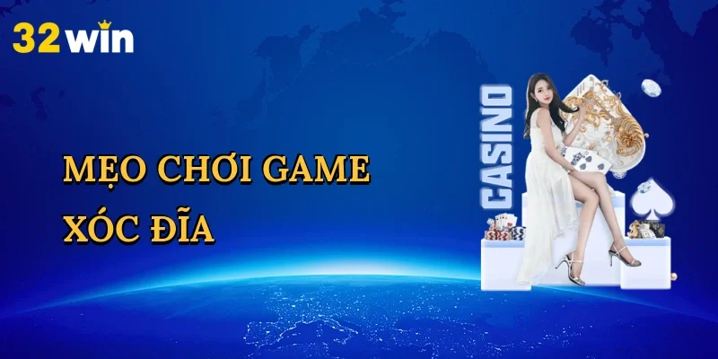 meo-choi-game-xoc-dia-1